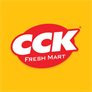 CCK