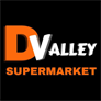 D'Valley