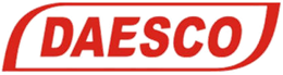 Daesco