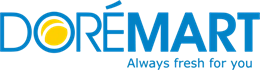 Doremart