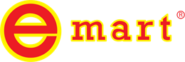 Emart