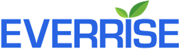 Everrise