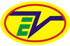 Everwin