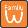Family W