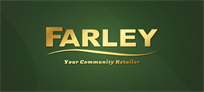 Farley