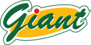 Giant