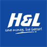 H&L