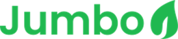 Jumbo
