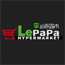 LePaPa