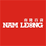 Nam Leong