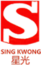 Sing Kwong