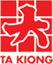 Ta Kiong