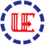 Unaco
