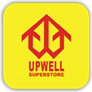 Upwell