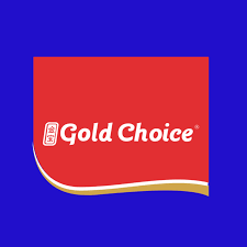 Gold Choice