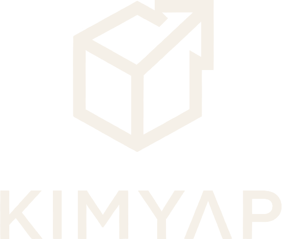 Kimyap