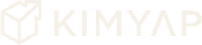 Kimyap