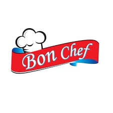 Bon Chef