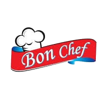 Bon Chef