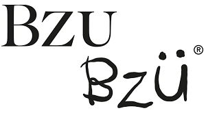 Bzu Bzü