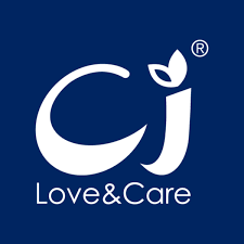 CJ Love&Care