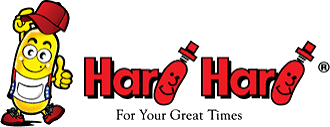 Hari Hari