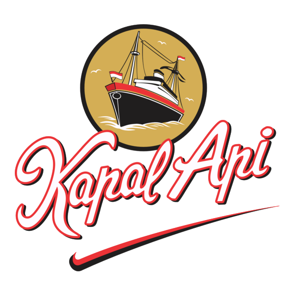 Kapal Api