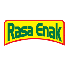 Rasa Enak