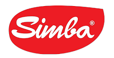 Simba